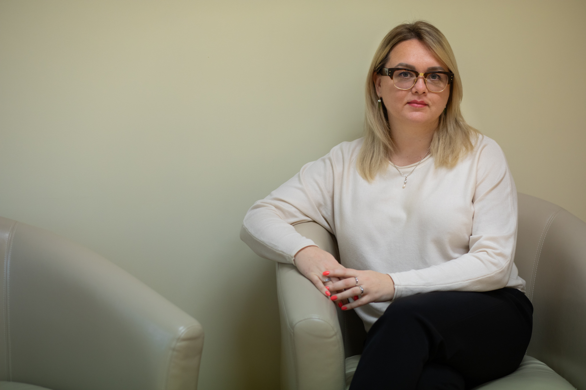 Rūta Mazilauskaitė