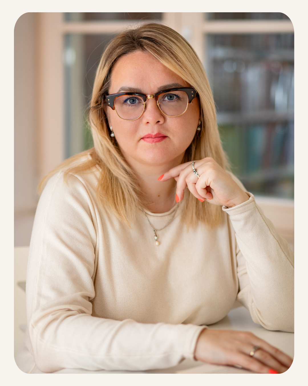 Narystė asociacijose (1)